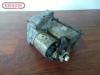 Anlasser 1, 6 Gs SM44210 1K Honda Civic Limousine / Coupe BJ: 2001