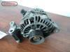 Ford Fiesta JD3/JH1 Lichtmaschine Generator ab 05/02 2S6T10300CB