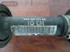 Skoda Fabia 2 Typ 54; Antriebswelle links; Gelenkwelle; ab 12 / 06-; 6Q0407271DC Skoda Fabia 2 Typ 54; Antriebswelle links; Gelenkwelle; ab 12 / 06-; 6Q0407271DC