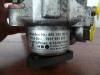 Audi A6 4B Servopumpe ab 06/01 AFH7025C