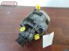 Mg Rover Freelander Lichtmaschine Generator YLE102010 1002132540