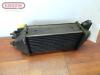 Ladeluftkuehler 2, 0d PCM100200 Mg Rover Freelander BJ: 1998