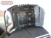 Motorhaube ASR 2512 Mg Rover Freelander BJ: 1998