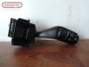 Ford Focus DA3 Kombischalter rechts Wischerschalter ab 11 / 04 4M5T17A553BD Ford Focus DA3 Kombischalter rechts Wischerschalter ab 11 / 04 4M5T17A553BD