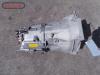 BMW 3ER E46 Schaltgetriebe Gearbox ab 06 / 01 BDP
