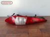 Ford Mondeo BWY Heckleuchte links Rückleuchte ab 09 / 00 1S7113405C