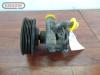 Seat Leon Typ 1M Servopumpe Lenkungspumpe ab 09/99-1J0422154P