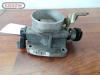 Ford Street Ka Typ RLA; Drosselklappe; ab 09 / 02-; 3S5UAA; S306020430
