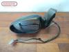 Fiat Croma 2T Aussenspiegel links elektr. ab 06 / 05