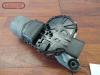 Fiat Croma 2T Wischermotor vorne ab 06 / 05 0390241915