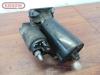 Fiat Croma 2T Anlasser Starter ab 06 / 05 0051832954