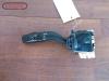 Kombischalter Links GJ6A66122 Lichtschalter Mazda 6 Limousine (Gg, 02 / 02-) BJ: 2003 Kombischalter Links GJ6A66122 Lichtschalter Mazda 6 Limousine (Gg, 02 / 02-) BJ: 2003