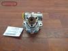 Seat Toledo 1M Servopumpe ab 10/98 1J04221 7690955