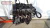 VW Golf 5 1K; Motor; Engine; ab 11/01-; BCH