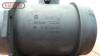 BMW 7-ER Typ E65 / E66 Luftmassenmesser ab 09 / 01- 0280218077 BMW 7-ER Typ E65 / E66 Luftmassenmesser ab 09 / 01- 0280218077