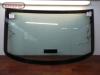 BMW 7-Er (E65, E66) BJ: 2003 Heckscheibe 745IL BMW 7-Er (E65, E66) BJ: 2003 Heckscheibe 745IL