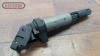BMW 7-ER Typ E65 / E66; Zündspule; ab 2001-; 0221504100; 4, 4 / 245Kw BMW 7-ER Typ E65 / E66; Zündspule; ab 2001-; 0221504100; 4, 4 / 245Kw