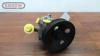 Mercedes-Benz E-Klasse W210 Te 430 Servopumpe 4, 2 Ga 0024663201