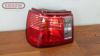 Heckleuchte Aussen Links 964029 Seat Ibiza (6k, Ab´99) BJ: 2000