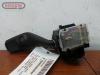 Ford Focus DA3 Kombischalter rechts Wischerschalter ab 11 / 04 17D9403