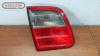 Heckleuchte Innen Links Kombi 5-Türig A2108206864 Mercedes-Benz E200-E55 Amg (W210) E 240 BJ: 2000