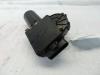 Seat Alhambra 7M Bj.2000 Wischermotor Vorn 00- 95VW17505FA