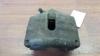 VW Passat 3C; Bremssattel vorne links; ab 10 / 10-; 582