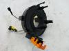 VW Fox 5Z; Schleifring; ab 04 / 05-; 1J0959653E