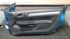 Opel Tigra Twin Top; Beifahrertür; Tuer; ab 09 / 04-