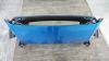 Opel Tigra Twin Top; Verdeck; Faltdach; Hardtop; ab 09 / 04-
