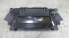 Opel Tigra Twin Top; Verkleidung Trennwand; ab 09/04-