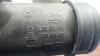 Luftmassenmesser 1, 9 038906461 VW Passat (3b3 / 3b6) BJ: 2005