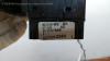 Dacia Sandero Kombischalter rechts ab 06 / 08 09049RSBA