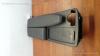 Mercedes-Benz C-Klasse W 204; Mittelarmlehne; Staufach; ab 03 / 07- Mercedes-Benz C-Klasse W 204; Mittelarmlehne; Staufach; ab 03 / 07-