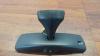 VW Golf 5; Innenspiegel elektr.abblendbar; ab 10 / 03-