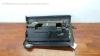 VW Golf 5; Handschuhfach; ab 10 / 03-