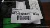 Mercedes-Benz C-Klasse W204; Handschuhfach; Staufach; ab 03 / 07-; A2046802691 Mercedes-Benz C-Klasse W204; Handschuhfach; Staufach; ab 03 / 07-; A2046802691