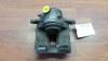 Mercedes-Benz C-Klasse W 204; Bremssattel vorne rechts; ab 03 / 07-; 295X28 Mercedes-Benz C-Klasse W 204; Bremssattel vorne rechts; ab 03 / 07-; 295X28