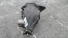 Differential Hinten 2, 2d; D-2, 82 Mercedes-Benz C-Klasse(W204)Ab3 / 07 C 220 Cdi T-Lim BJ: 2008 Differential Hinten 2, 2d; D-2, 82 Mercedes-Benz C-Klasse(W204)Ab3 / 07 C 220 Cdi T-Lim BJ: 2008