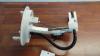 Mercedes-Benz C-Klasse W 204; Kraftstoffgeber; Tankgeber; ab 03 / 07-; A2044700694; 1582881014 Mercedes-Benz C-Klasse W 204; Kraftstoffgeber; Tankgeber; ab 03 / 07-; A2044700694; 1582881014