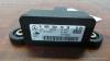 Mercedes-Benz C-Klasse W 204; Drehratensensor; ab 03 / 07-; A0055421918; 10170106303 Mercedes-Benz C-Klasse W 204; Drehratensensor; ab 03 / 07-; A0055421918; 10170106303