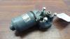 Ford Fiesta JBS / JAS Wischermotor vorne ab 08 / 95 96FB17B571DA