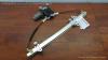 Fensterheber Vorn Links Ele Nissan Almera (N16, Ab´00) BJ: 2005