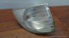 Mercedes Vito 638 Blinker rechts weiss ab 03 / 94 67629840