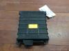 Motorsteuerge.1, 8 Ga 321906263B VW Golf 2 II 19E BJ: 1987