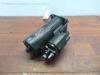 Anlasser 1, 4 Ga 001911023 Skoda Fabia 6y (06 / 99-) BJ: 2003