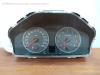 Armatur 1, 8 Gs 30710071 Volvo C 30 M ab 09 / 06 BJ: 2007