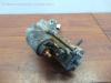 Anlasser 1, 8 Gs 3M5T11000AE Volvo C 30 M ab 09 / 06 BJ: 2007