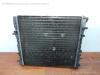 Skoda Fabia 2; Motorkühler; Kühler; ab 12 / 06-; 6Q0121253K