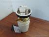 Skoda Fabia 2; Kraftstoffpumpe; Benzinpumpe; ab 12 / 06-; 6Q0919051F